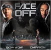 omarion grandberry picture