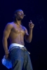 omarion grandberry picture1