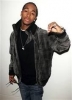 omarion grandberry picture2
