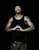 omarion grandberry picture3