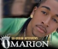 omarion grandberry picture4
