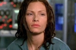 ona grauer movies beautiful joe...