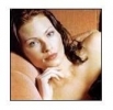 ona grauer movies beautiful joe...