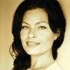 ona grauer movies beautiful joe...