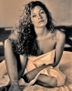 ona grauer picture1