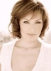 ona grauer picture2
