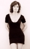 ona grauer picture3