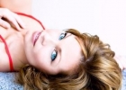 Ona Grauer Biography, Pictures,...