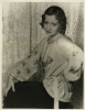 ona munson image