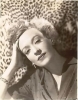 ona munson image1