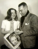 ona munson image2