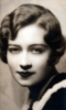 ona munson image4