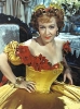 ona munson img