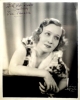ona munson photo