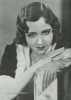 ona munson photo1