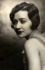 ona munson photo2