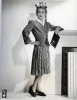 ona munson pic