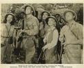 ona munson pic1