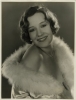 ona munson picture