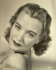 ona munson picture1