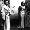 ona munson picture2