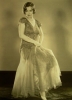 ona munson picture3