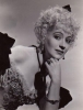 ona munson picture4