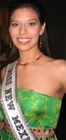 onawa lacy