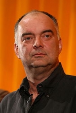 ondrej trojan