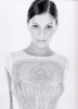opal anchel image