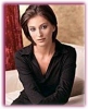 opal anchel image3