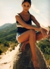 opal anchel img
