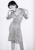 opal anchel photo1