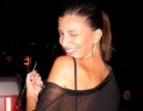 opal anchel pic
