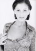 opal anchel pic1