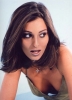 opal anchel picture1