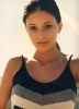 opal anchel picture2