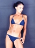 opal anchel picture4