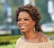 oprah winfrey image