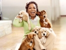 oprah winfrey image1