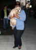 oprah winfrey image4