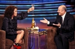 oprah winfrey photo