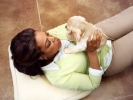 oprah winfrey photo1