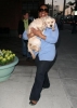 oprah winfrey photo2