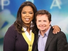 oprah winfrey picture