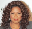 oprah winfrey picture1