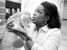 oprah winfrey picture2