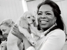 oprah winfrey picture3