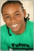 oren williams image
