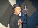 oren williams img